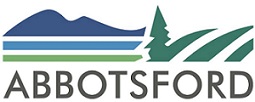 Abbotsford Logo